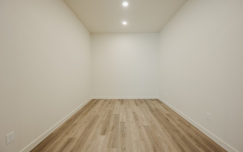 10205 Pronghorn Rd, Odessa, TX 79765, 4 Habitaciones Habitaciones , ,3 BañosBaños,Residential,En Venta,10205 Pronghorn Rd,0,163594
