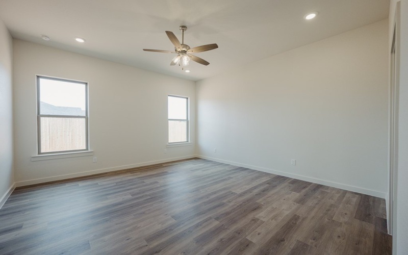 10205 Pronghorn Rd, Odessa, TX 79765, 4 Habitaciones Habitaciones , ,3 BañosBaños,Residential,En Venta,10205 Pronghorn Rd,0,163594