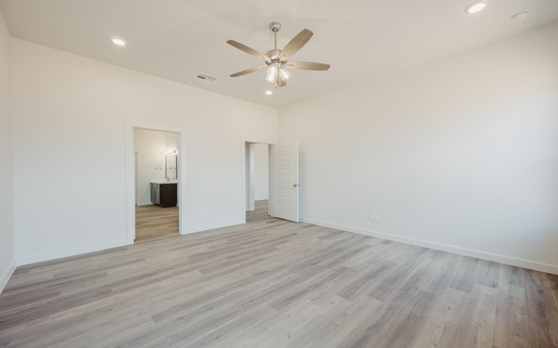 10205 Pronghorn Rd, Odessa, TX 79765, 4 Habitaciones Habitaciones , ,3 BañosBaños,Residential,En Venta,10205 Pronghorn Rd,0,163594