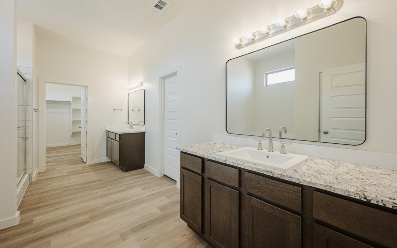 10205 Pronghorn Rd, Odessa, TX 79765, 4 Habitaciones Habitaciones , ,3 BañosBaños,Residential,En Venta,10205 Pronghorn Rd,0,163594