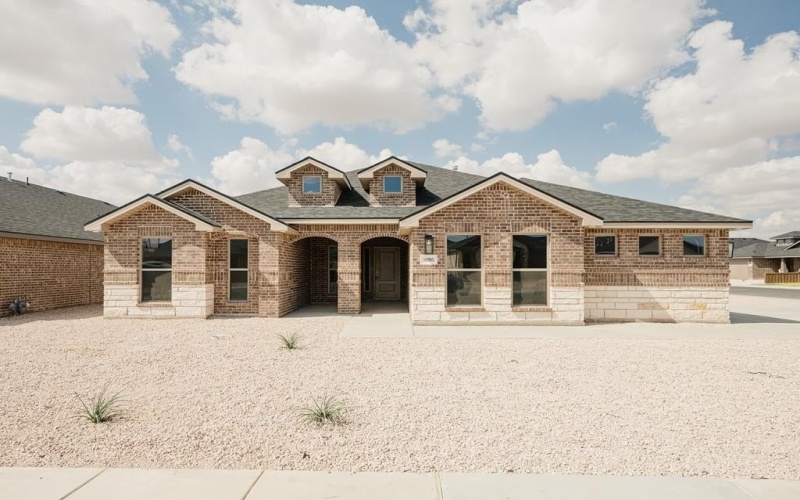 10205 Pronghorn Rd, Odessa, TX 79765, 4 Habitaciones Habitaciones , ,3 BañosBaños,Residential,En Venta,10205 Pronghorn Rd,0,163594