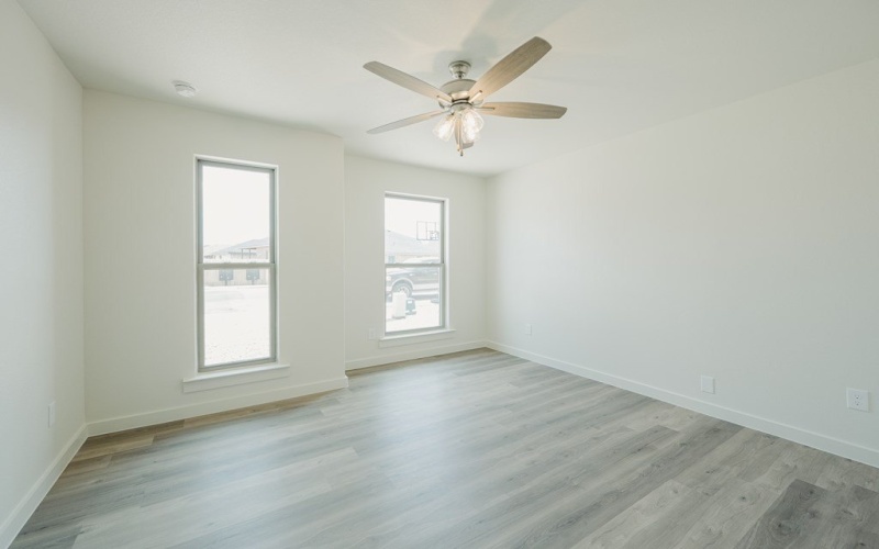 10205 Pronghorn Rd, Odessa, TX 79765, 4 Habitaciones Habitaciones , ,3 BañosBaños,Residential,En Venta,10205 Pronghorn Rd,0,163594