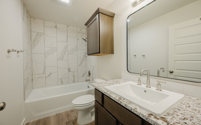 10205 Pronghorn Rd, Odessa, TX 79765, 4 Habitaciones Habitaciones , ,3 BañosBaños,Residential,En Venta,10205 Pronghorn Rd,0,163594