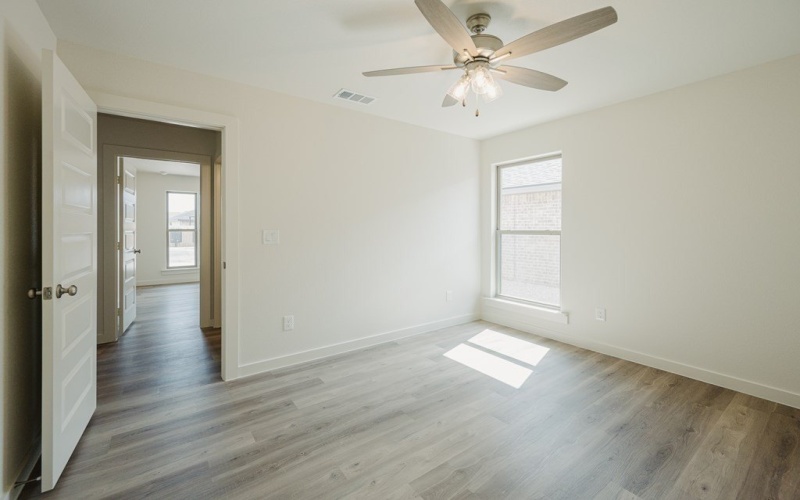 10205 Pronghorn Rd, Odessa, TX 79765, 4 Habitaciones Habitaciones , ,3 BañosBaños,Residential,En Venta,10205 Pronghorn Rd,0,163594