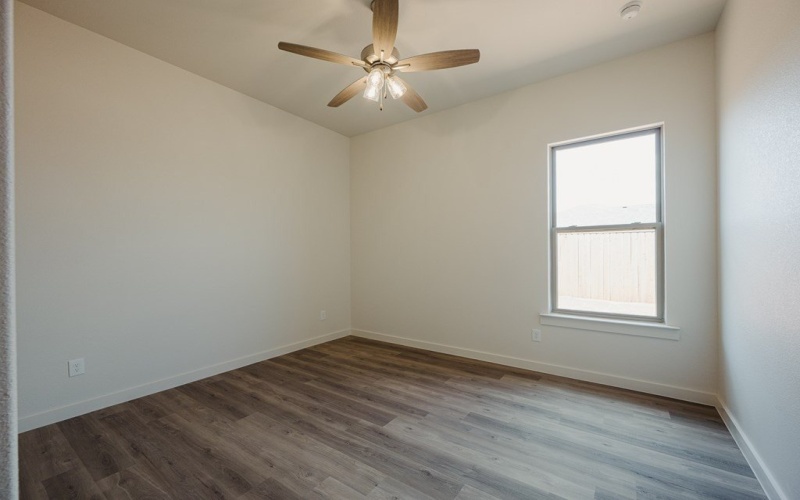 10205 Pronghorn Rd, Odessa, TX 79765, 4 Habitaciones Habitaciones , ,3 BañosBaños,Residential,En Venta,10205 Pronghorn Rd,0,163594