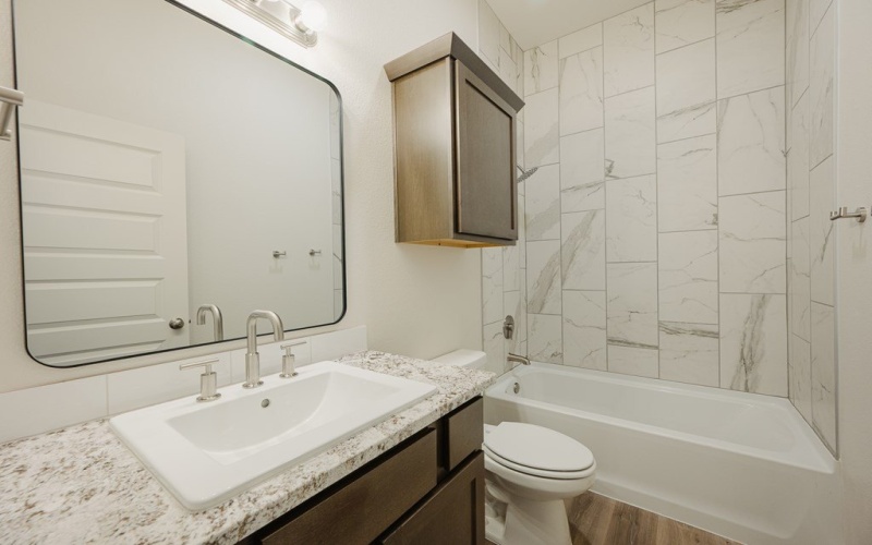 10205 Pronghorn Rd, Odessa, TX 79765, 4 Habitaciones Habitaciones , ,3 BañosBaños,Residential,En Venta,10205 Pronghorn Rd,0,163594