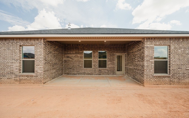 10205 Pronghorn Rd, Odessa, TX 79765, 4 Habitaciones Habitaciones , ,3 BañosBaños,Residential,En Venta,10205 Pronghorn Rd,0,163594