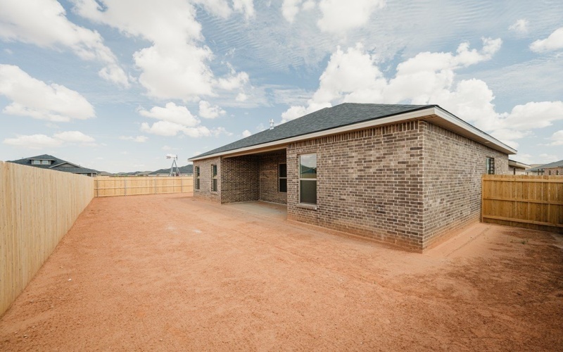 10205 Pronghorn Rd, Odessa, TX 79765, 4 Habitaciones Habitaciones , ,3 BañosBaños,Residential,En Venta,10205 Pronghorn Rd,0,163594