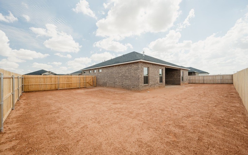 10205 Pronghorn Rd, Odessa, TX 79765, 4 Habitaciones Habitaciones , ,3 BañosBaños,Residential,En Venta,10205 Pronghorn Rd,0,163594