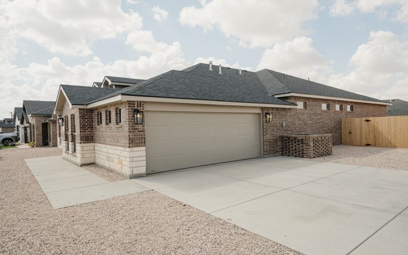 10205 Pronghorn Rd, Odessa, TX 79765, 4 Habitaciones Habitaciones , ,3 BañosBaños,Residential,En Venta,10205 Pronghorn Rd,0,163594