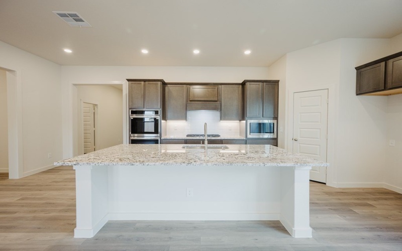 10205 Pronghorn Rd, Odessa, TX 79765, 4 Habitaciones Habitaciones , ,3 BañosBaños,Residential,En Venta,10205 Pronghorn Rd,0,163594