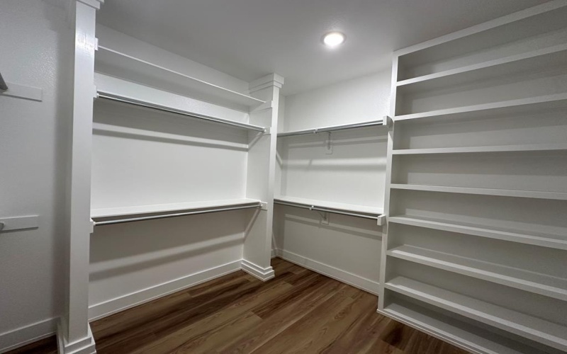 3606 Grandview Dr, San Angelo, TX 76904, 4 Habitaciones Habitaciones , ,3 BañosBaños,Residential,En Venta,3606 Grandview Dr,0,129344