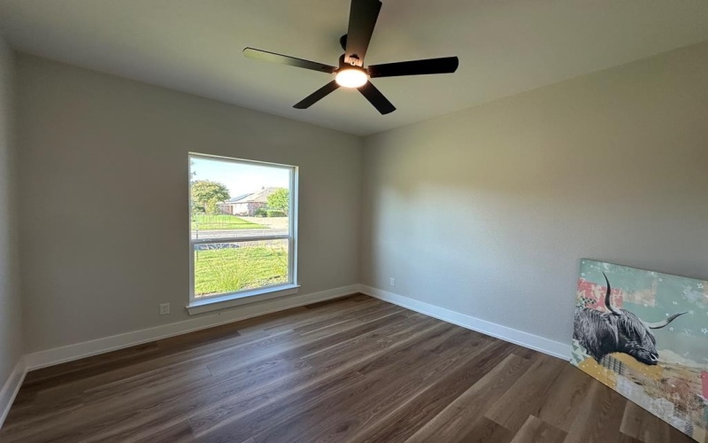 3606 Grandview Dr, San Angelo, TX 76904, 4 Habitaciones Habitaciones , ,3 BañosBaños,Residential,En Venta,3606 Grandview Dr,0,129344