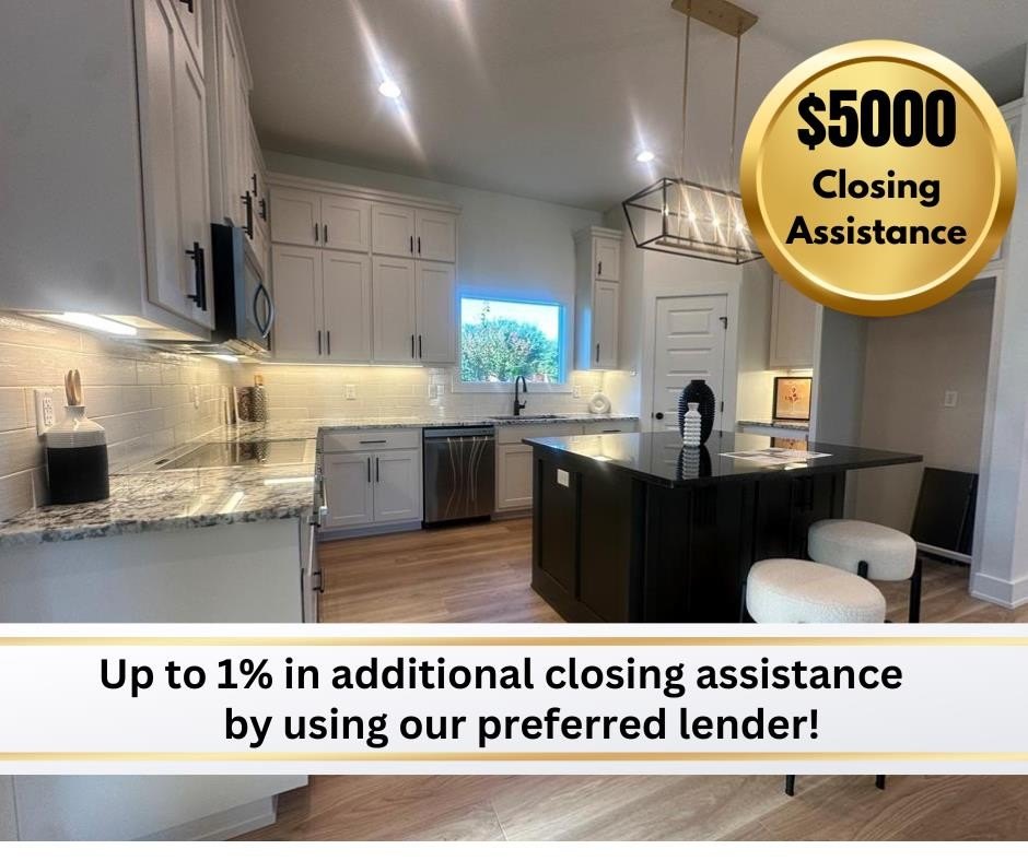 3604 Grandview Dr, San Angelo, TX 76904, 4 Bedrooms Bedrooms, ,3 BathroomsBathrooms,Residential,For Sale,3604 Grandview Dr,0,129345