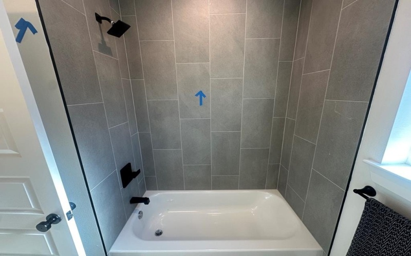 3604 Grandview Dr, San Angelo, TX 76904, 4 Bedrooms Bedrooms, ,3 BathroomsBathrooms,Residential,For Sale,3604 Grandview Dr,0,129345