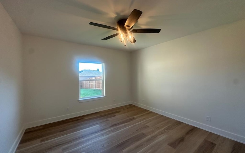 3604 Grandview Dr, San Angelo, TX 76904, 4 Bedrooms Bedrooms, ,3 BathroomsBathrooms,Residential,For Sale,3604 Grandview Dr,0,129345