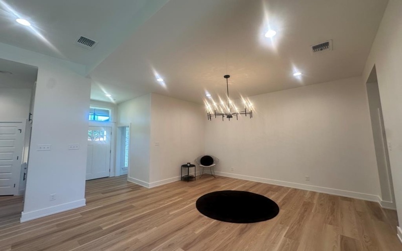 3604 Grandview Dr, San Angelo, TX 76904, 4 Bedrooms Bedrooms, ,3 BathroomsBathrooms,Residential,For Sale,3604 Grandview Dr,0,129345