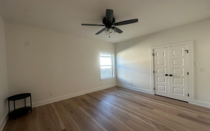 3604 Grandview Dr, San Angelo, TX 76904, 4 Bedrooms Bedrooms, ,3 BathroomsBathrooms,Residential,For Sale,3604 Grandview Dr,0,129345