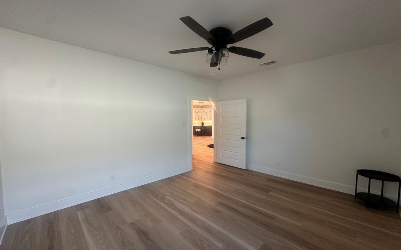 3604 Grandview Dr, San Angelo, TX 76904, 4 Bedrooms Bedrooms, ,3 BathroomsBathrooms,Residential,For Sale,3604 Grandview Dr,0,129345