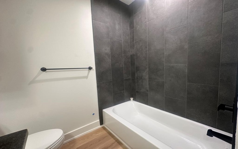 3604 Grandview Dr, San Angelo, TX 76904, 4 Bedrooms Bedrooms, ,3 BathroomsBathrooms,Residential,For Sale,3604 Grandview Dr,0,129345