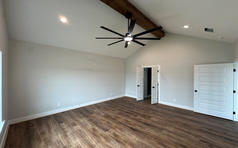 3611 Clearview Dr, San Angelo, TX 76904, 4 Bedrooms Bedrooms, ,3 BathroomsBathrooms,Residential,For Sale,3611 Clearview Dr,0,129346