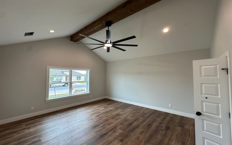 3611 Clearview Dr, San Angelo, TX 76904, 4 Bedrooms Bedrooms, ,3 BathroomsBathrooms,Residential,For Sale,3611 Clearview Dr,0,129346