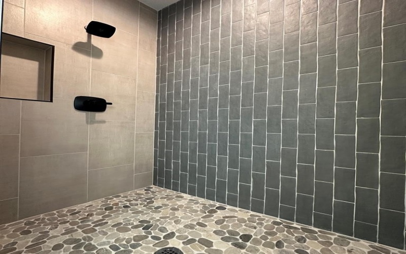 3611 Clearview Dr, San Angelo, TX 76904, 4 Bedrooms Bedrooms, ,3 BathroomsBathrooms,Residential,For Sale,3611 Clearview Dr,0,129346