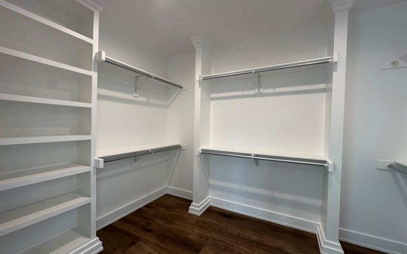 3611 Clearview Dr, San Angelo, TX 76904, 4 Bedrooms Bedrooms, ,3 BathroomsBathrooms,Residential,For Sale,3611 Clearview Dr,0,129346