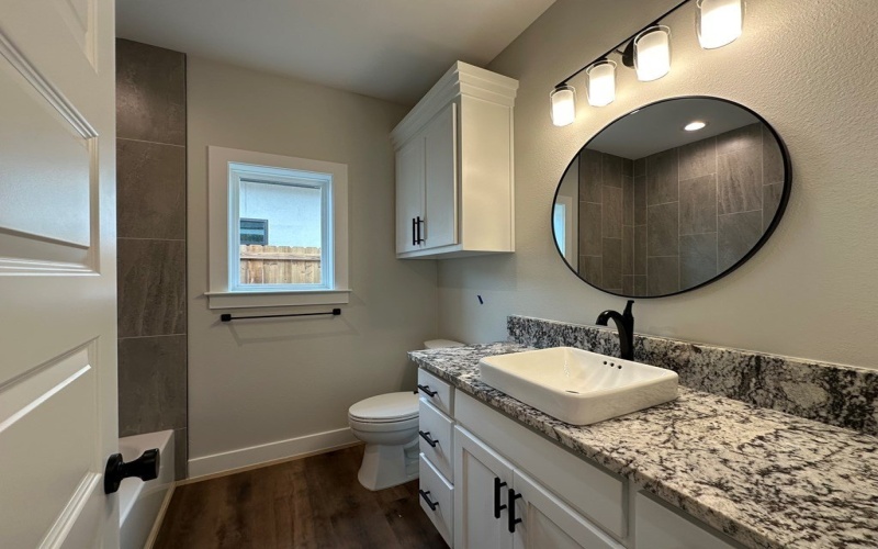 3611 Clearview Dr, San Angelo, TX 76904, 4 Bedrooms Bedrooms, ,3 BathroomsBathrooms,Residential,For Sale,3611 Clearview Dr,0,129346