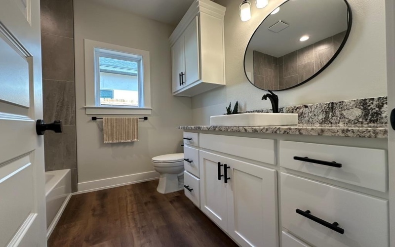 3611 Clearview Dr, San Angelo, TX 76904, 4 Bedrooms Bedrooms, ,3 BathroomsBathrooms,Residential,For Sale,3611 Clearview Dr,0,129346