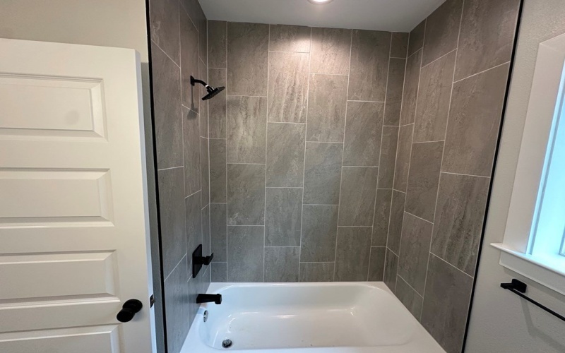 3611 Clearview Dr, San Angelo, TX 76904, 4 Bedrooms Bedrooms, ,3 BathroomsBathrooms,Residential,For Sale,3611 Clearview Dr,0,129346