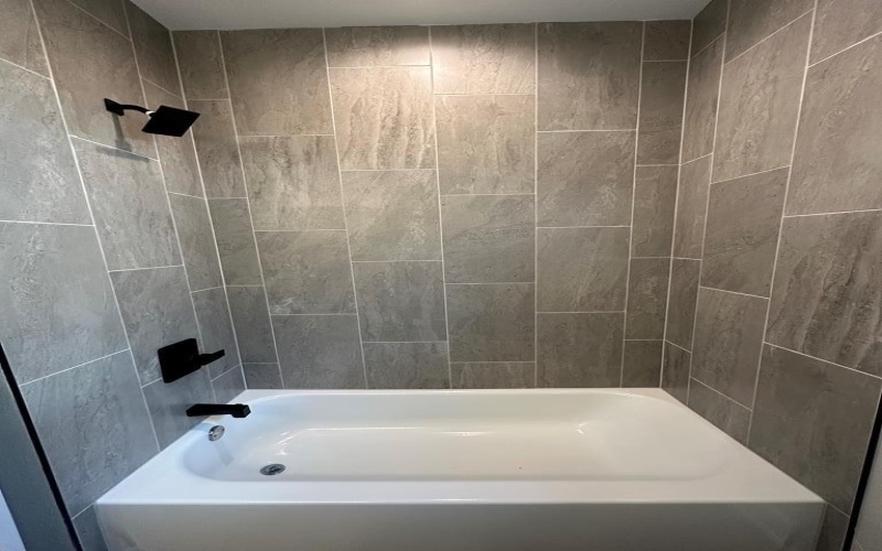 3611 Clearview Dr, San Angelo, TX 76904, 4 Bedrooms Bedrooms, ,3 BathroomsBathrooms,Residential,For Sale,3611 Clearview Dr,0,129346