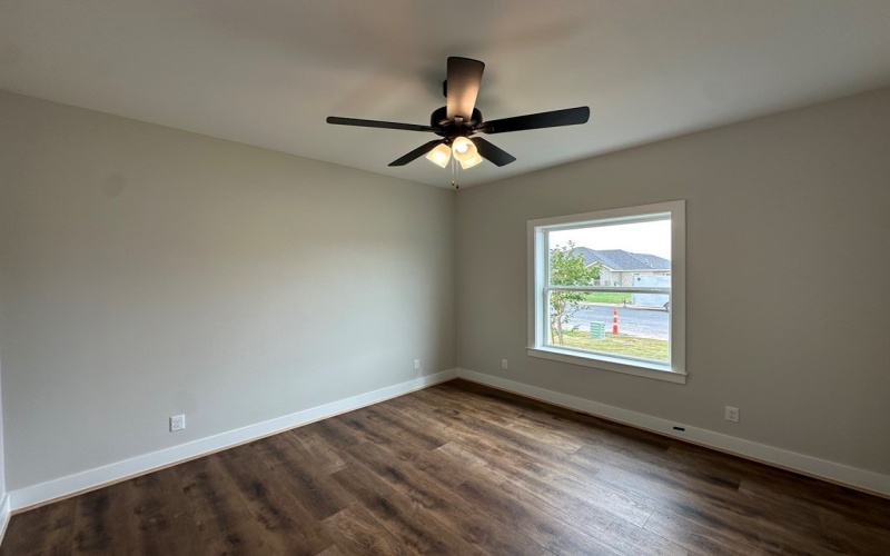 3611 Clearview Dr, San Angelo, TX 76904, 4 Bedrooms Bedrooms, ,3 BathroomsBathrooms,Residential,For Sale,3611 Clearview Dr,0,129346