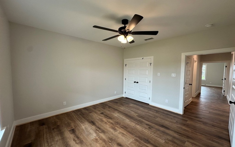 3611 Clearview Dr, San Angelo, TX 76904, 4 Bedrooms Bedrooms, ,3 BathroomsBathrooms,Residential,For Sale,3611 Clearview Dr,0,129346