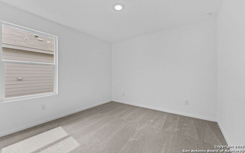 720 Horsetail Ln, New Braunfels, TX 78130, 4 Habitaciones Habitaciones , ,2 BañosBaños,Residential,En Venta,720 Horsetail Ln,0,1914328