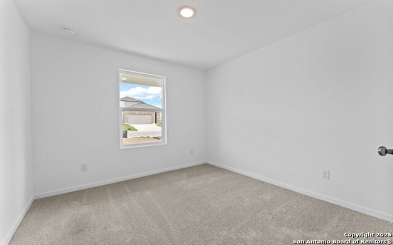 720 Horsetail Ln, New Braunfels, TX 78130, 4 Habitaciones Habitaciones , ,2 BañosBaños,Residential,En Venta,720 Horsetail Ln,0,1914328