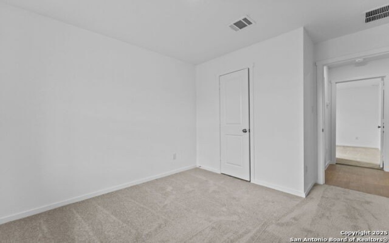 720 Horsetail Ln, New Braunfels, TX 78130, 4 Habitaciones Habitaciones , ,2 BañosBaños,Residential,En Venta,720 Horsetail Ln,0,1914328