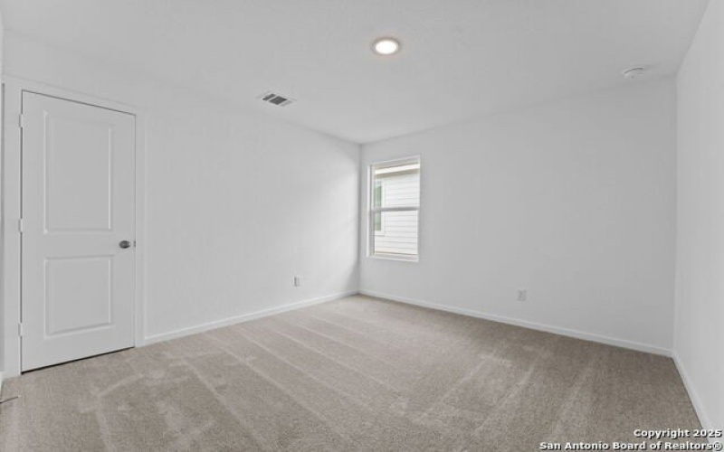 720 Horsetail Ln, New Braunfels, TX 78130, 4 Habitaciones Habitaciones , ,2 BañosBaños,Residential,En Venta,720 Horsetail Ln,0,1914328