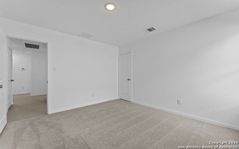 720 Horsetail Ln, New Braunfels, TX 78130, 4 Habitaciones Habitaciones , ,2 BañosBaños,Residential,En Venta,720 Horsetail Ln,0,1914328