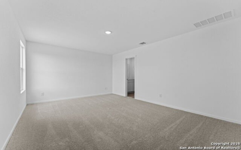 720 Horsetail Ln, New Braunfels, TX 78130, 4 Habitaciones Habitaciones , ,2 BañosBaños,Residential,En Venta,720 Horsetail Ln,0,1914328