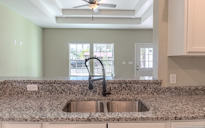 216 san augustine, San Antonio, TX 78237, 3 Bedrooms Bedrooms, ,2 BathroomsBathrooms,Residential,For Sale,216 san augustine,0,1914453