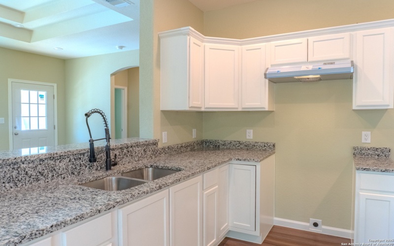 216 san augustine, San Antonio, TX 78237, 3 Bedrooms Bedrooms, ,2 BathroomsBathrooms,Residential,For Sale,216 san augustine,0,1914453