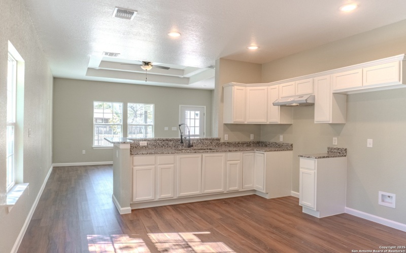 216 san augustine, San Antonio, TX 78237, 3 Bedrooms Bedrooms, ,2 BathroomsBathrooms,Residential,For Sale,216 san augustine,0,1914453