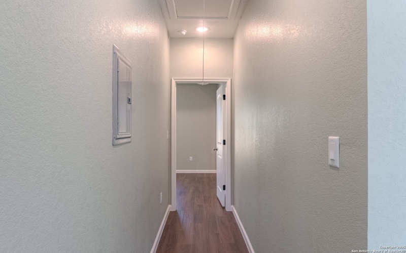 216 san augustine, San Antonio, TX 78237, 3 Bedrooms Bedrooms, ,2 BathroomsBathrooms,Residential,For Sale,216 san augustine,0,1914453