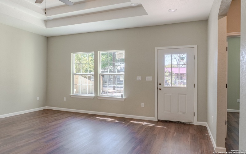 216 san augustine, San Antonio, TX 78237, 3 Bedrooms Bedrooms, ,2 BathroomsBathrooms,Residential,For Sale,216 san augustine,0,1914453