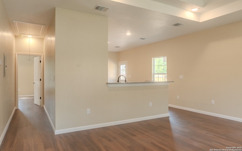 159 Allsup, San Antonio, TX 78237, 3 Bedrooms Bedrooms, ,2 BathroomsBathrooms,Residential,For Sale,159 Allsup,0,1914082