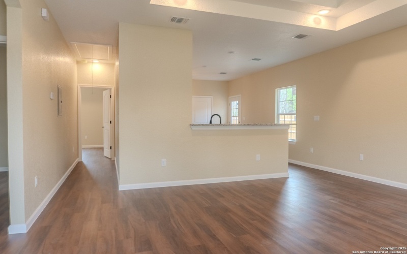 159 Allsup, San Antonio, TX 78237, 3 Bedrooms Bedrooms, ,2 BathroomsBathrooms,Residential,For Sale,159 Allsup,0,1914082