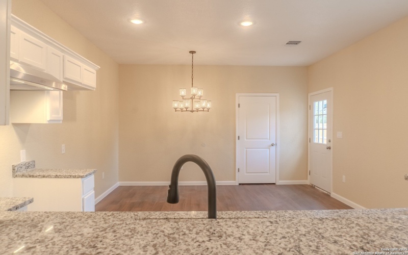 159 Allsup, San Antonio, TX 78237, 3 Bedrooms Bedrooms, ,2 BathroomsBathrooms,Residential,For Sale,159 Allsup,0,1914082