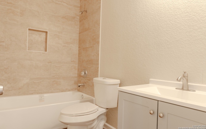 159 Allsup, San Antonio, TX 78237, 3 Bedrooms Bedrooms, ,2 BathroomsBathrooms,Residential,For Sale,159 Allsup,0,1914082