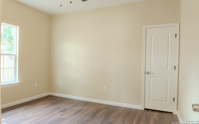 159 Allsup, San Antonio, TX 78237, 3 Bedrooms Bedrooms, ,2 BathroomsBathrooms,Residential,For Sale,159 Allsup,0,1914082